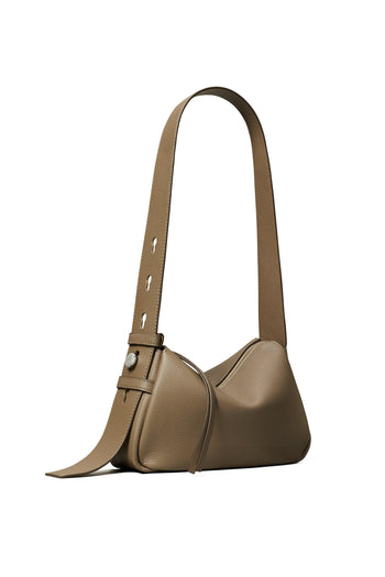 Borsa Wild Mushroom Donna - 2