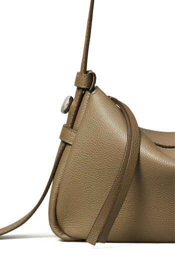 Borsa Wild Mushroom Donna - 3