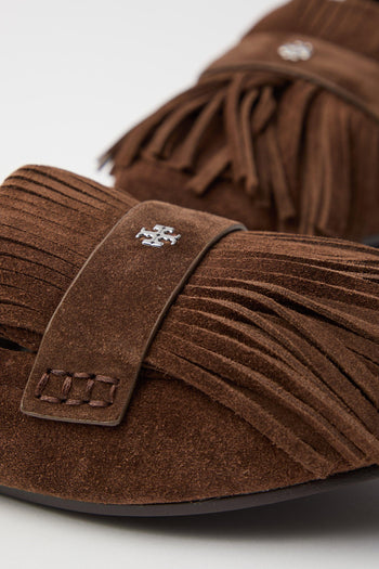 Ballerina Mustang Donna - 4