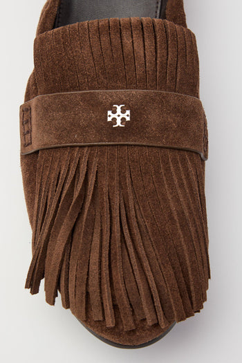 Ballerina Mustang Donna - 5