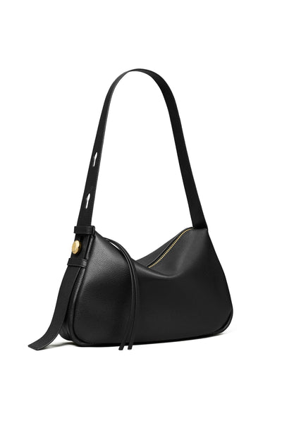 Borsa Black Donna