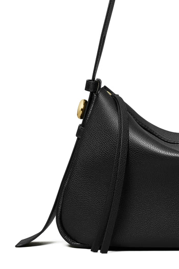 Borsa Black Donna - 3