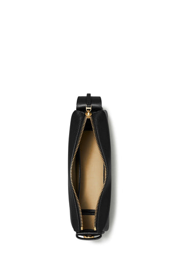 Borsa Black Donna - 4