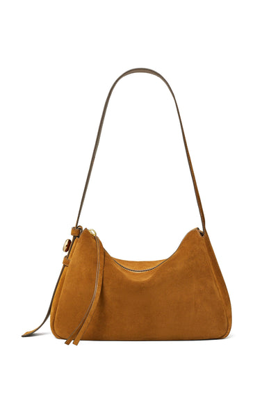 Borsa Caramel Donna