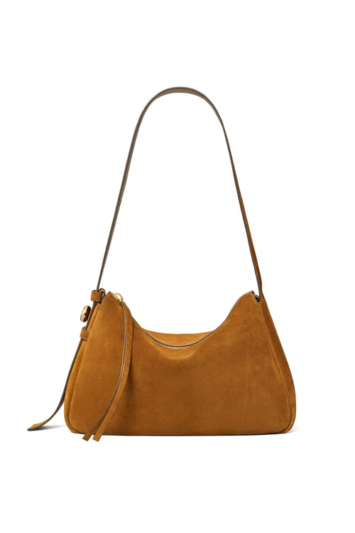 Borsa Caramel Donna