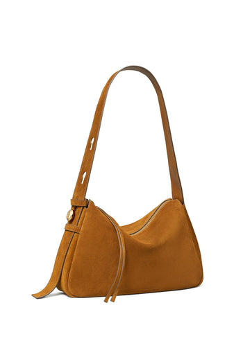 Borsa Caramel Donna - 2