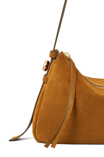 Borsa Caramel Donna - 3