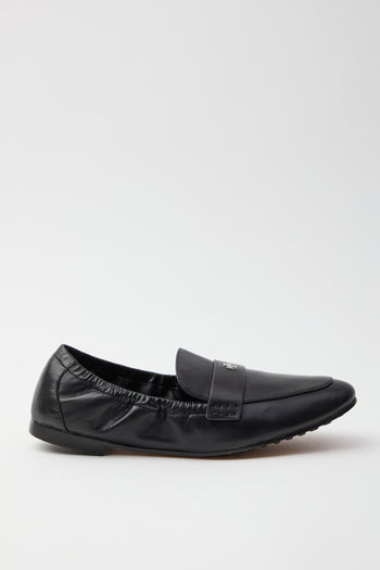 Ballerina Perfect Black Donna - 4