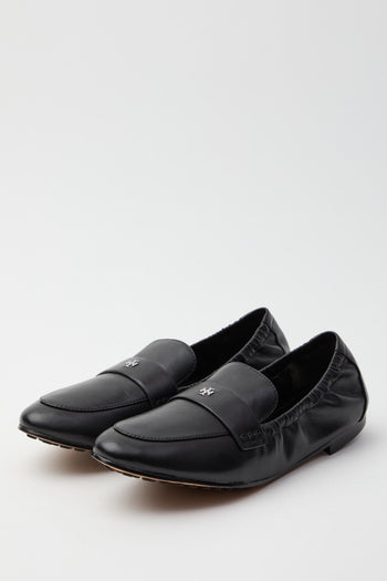 Ballerina Perfect Black Donna - 5