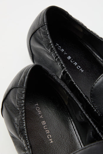 Ballerina Perfect Black Donna - 8