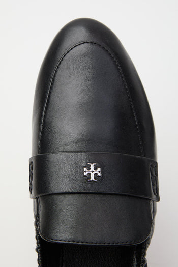 Ballerina Perfect Black Donna - 3