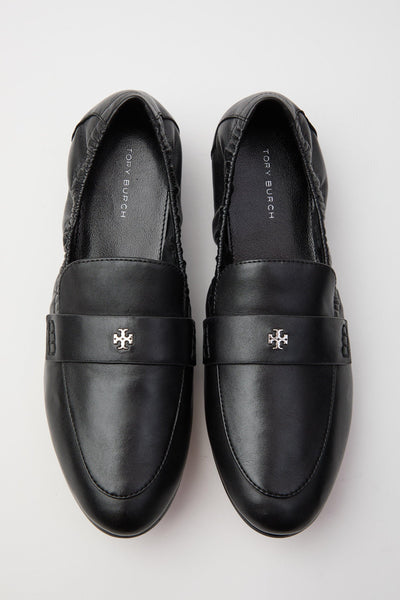 Ballerina Perfect Black Donna