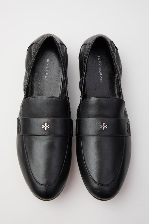 Ballerina Perfect Black Donna