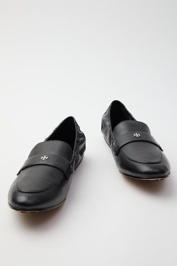 Ballerina Perfect Black Donna - 2