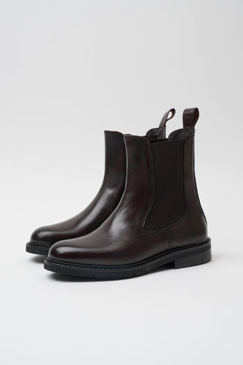 Stivaletto T. Di Moro Donna - 2