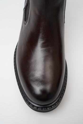 Stivaletto T. Di Moro Donna - 3