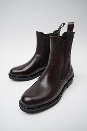 Stivaletto T. Di Moro Donna - 5