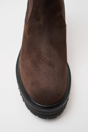 Stivaletto T. Di Moro Donna - 3