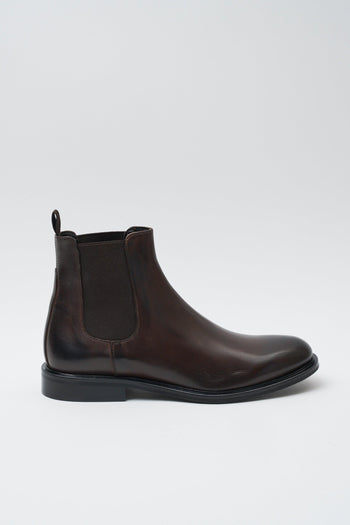 Stivaletto T. Di Moro Uomo - 6