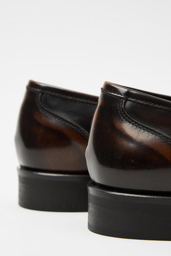 Mocassino T. Di Moro Donna - 4