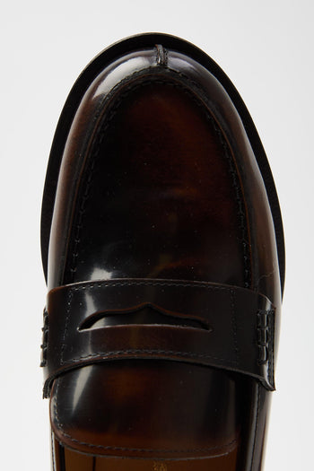 Mocassino T. Di Moro Donna - 6