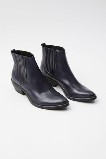 Texano Blu Donna - 2