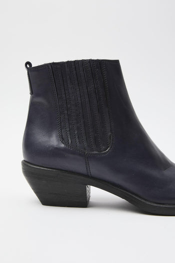 Texano Blu Donna - 4