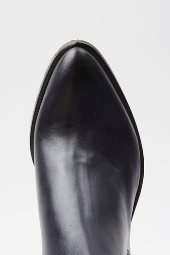 Texano Blu Donna - 5