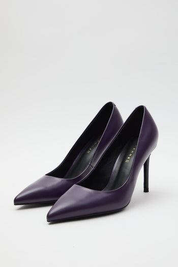 Décolleté Viola Donna - 2