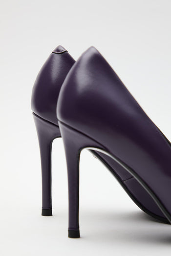 Décolleté Viola Donna - 3