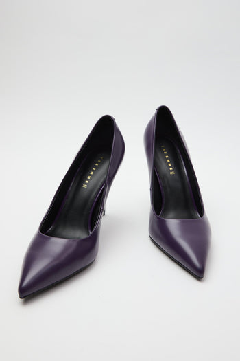 Décolleté Viola Donna - 5