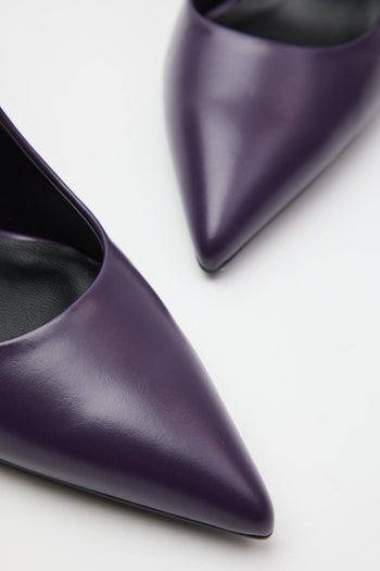 Décolleté Viola Donna - 6