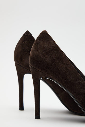 Décolleté T. Di Moro Donna - 3