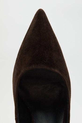 Décolleté T. Di Moro Donna - 4