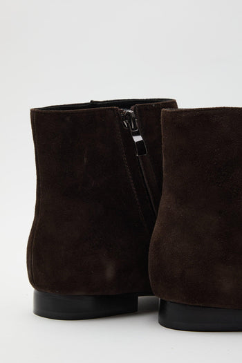 Stivaletto T. Di Moro Donna - 3