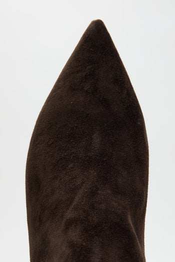 Stivaletto T. Di Moro Donna - 4