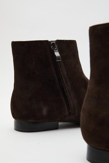 Stivaletto T. Di Moro Donna - 6