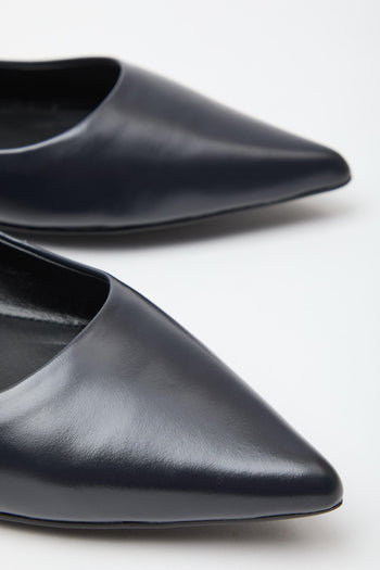 Ballerina Blue Donna - 6