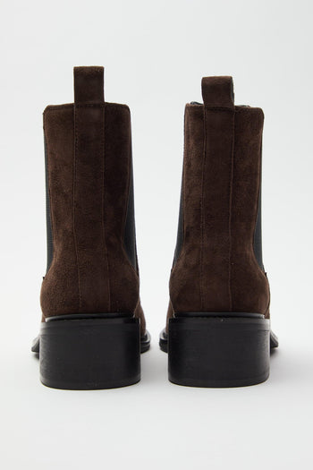 Stivaletto T. Di Moro Donna - 3