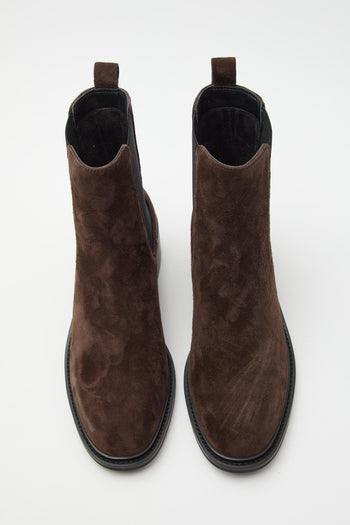 Stivaletto T. Di Moro Donna - 6