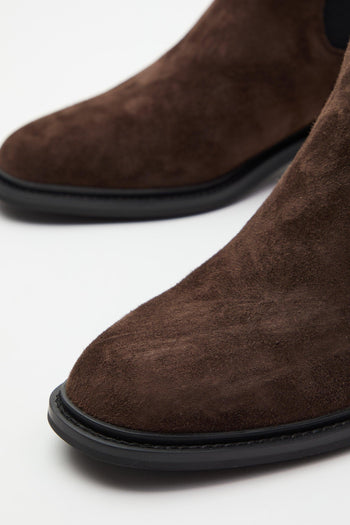 Stivaletto T. Di Moro Donna - 8