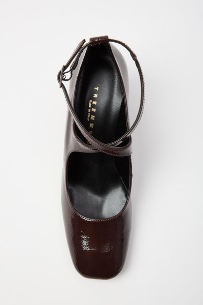 Mary Jane T. Di Moro Donna