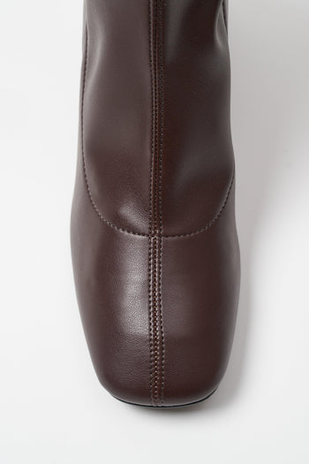 Stivaletto T. Di Moro Donna - 3