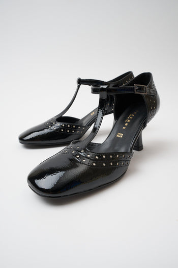 Mary Jane Nero/burro Donna - 6