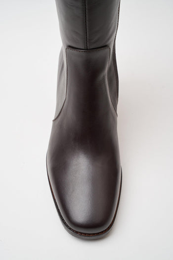 Stivale T. Di Moro Donna - 3