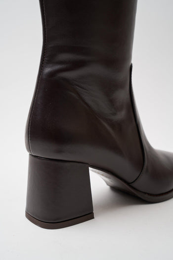 Stivale T. Di Moro Donna - 4