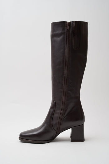 Stivale T. Di Moro Donna - 6