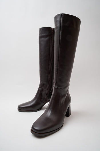 Stivale T. Di Moro Donna - 7