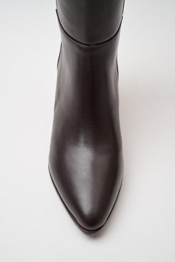 Stivale T. Di Moro Donna - 3