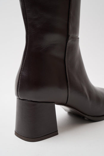 Stivale T. Di Moro Donna - 4